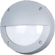 Outdoor Wall Light